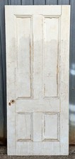 X79 antique vintage for sale  Scranton