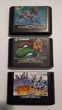 Spiele hero turtles gebraucht kaufen  Lübben (Spreewald)