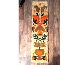 Vintage retro design for sale  Hawkins