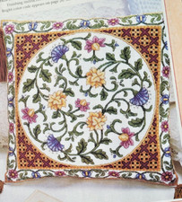 Teresa wentzler persian for sale  Stewartsville