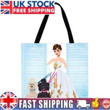 Audrey hepburn linen for sale  UK