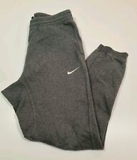 Nike club fleece for sale  LICHFIELD