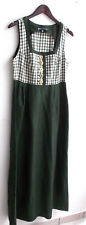 Damen trachten kleid gebraucht kaufen  Bad Birnbach