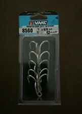 Vmc 8560 ... gebraucht kaufen  Hohberg