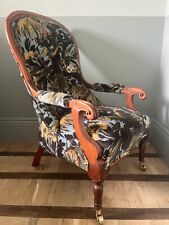 House hackney limerence for sale  BIRMINGHAM