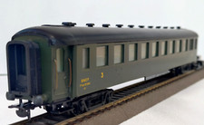 Trains 226 voiture d'occasion  Hyères