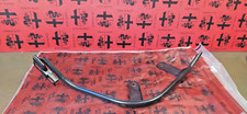 Alfa romeo 156 usato  Olgiate Molgora