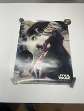 1999 star wars for sale  Marshall