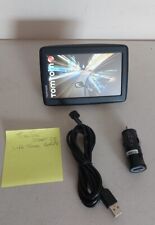 Tomtom start satnav for sale  FARNBOROUGH