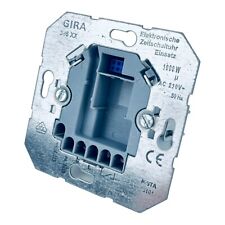 Gira 385 elektronische gebraucht kaufen  Wissen-Umland