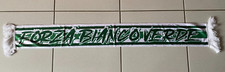 Ultras seidenschal schal gebraucht kaufen  Stade