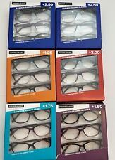 design optics for sale design optics for sale Saint Augustine