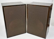 Pair vintage 1970s for sale  Hopedale