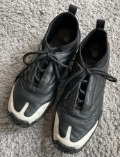 Sportschuh marithé francois gebraucht kaufen  Hamburg
