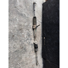 A0020918g scatola sterzo usato  Italia