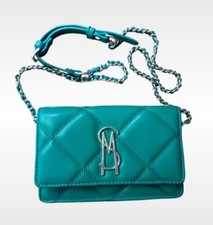 Borsa tracolla steve usato  Muro Lucano