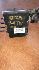 0265950592 abs seat usato  Italia