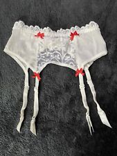 Vintage retro pinup for sale  SHEFFIELD