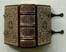 Maria stuart stundenbuch gebraucht kaufen  Lüchow