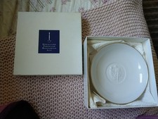 Kpm zierschale dekor gebraucht kaufen  Rheinbach