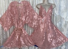 Vtg shrimp illusion for sale  Waxhaw
