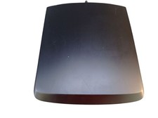 Verkleidung armaturenbrett new gebraucht kaufen  Wachtendonk