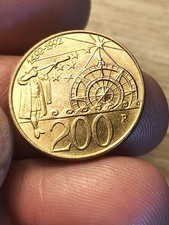 San marino moneta usato San marino moneta usato  Roma