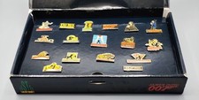 Collection master pin d'occasion  Riedisheim