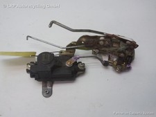 mitsubishi sigma gebraucht kaufen  Delitzsch
