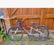 Wiggins chartres inch for sale  LEICESTER