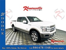 ford pickup white f150 2020 for sale ford pickup white f150 2020 for sale Kernersville