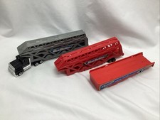 Vintage galoob micro for sale  San Antonio