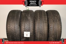 Pneumatici 225 pirelli usato  Pesaro