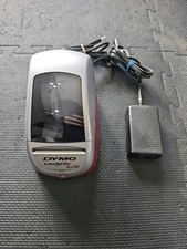 Dymo labelwriter 330 for sale  Antioch