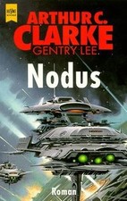 Nodus arthur clarke gebraucht kaufen  Berlin
