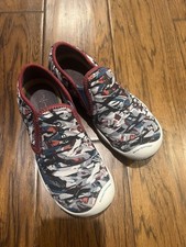 Plae boy size for sale  Houston