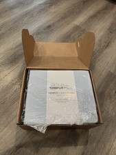 Tempur classic cotton d'occasion  Expédié en Belgium
