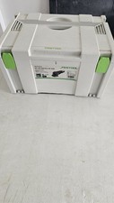 Festool 150 feq for sale  PINNER