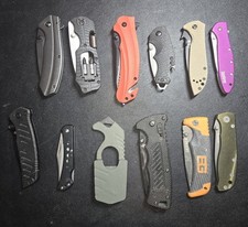 kershaw knife set for sale kershaw knife set for sale Spokane