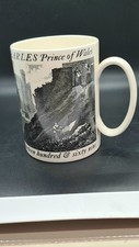 Wedgwood king charles for sale  NORTHAMPTON