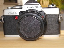 minolta xg1 gebraucht kaufen minolta xg1 gebraucht kaufen Montabaur