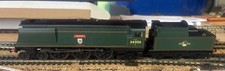 Hornby gauge unrebuilt for sale  CHRISTCHURCH