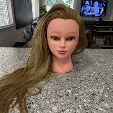 Vintage mannequin plastic for sale  Davis