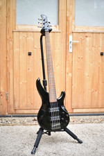 Yamaha trbx305 string for sale Yamaha trbx305 string for sale  YORK