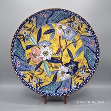 Vtg japanese royal for sale  Cary