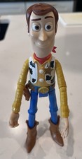 2018 mattel disney for sale  Bulverde