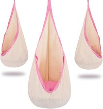 Yaersi kids pod for sale  Miami