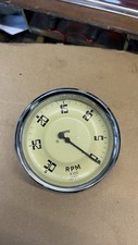 Vintage classic cream for sale  HAYWARDS HEATH