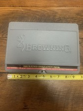 Browning power 9mm for sale  Wooster