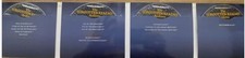 Advanced dungeons dragons gebraucht kaufen  Stuttgart